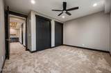 1205 Lone Eagle Drive - Photo 52
