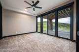 1205 Lone Eagle Drive - Photo 53