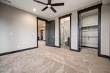 1205 Lone Eagle Drive - Photo 54