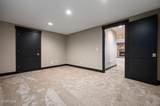1205 Lone Eagle Drive - Photo 57
