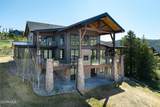 1205 Lone Eagle Drive - Photo 67