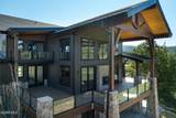 1205 Lone Eagle Drive - Photo 68