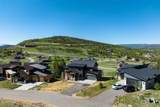 1205 Lone Eagle Drive - Photo 71