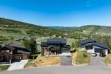 1205 Lone Eagle Drive - Photo 72