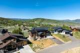 1205 Lone Eagle Drive - Photo 73