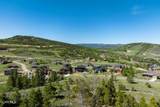1205 Lone Eagle Drive - Photo 74