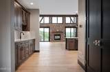 1205 Lone Eagle Drive - Photo 8