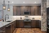 765 Lone Eagle Drive - Photo 18