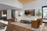 765 Lone Eagle Drive - Photo 20