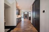 765 Lone Eagle Drive - Photo 24