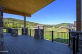 765 Lone Eagle Drive - Photo 26