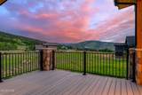765 Lone Eagle Drive - Photo 27