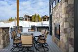 765 Lone Eagle Drive - Photo 28