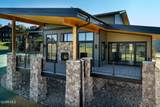 765 Lone Eagle Drive - Photo 3