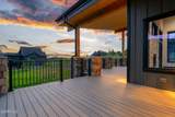 765 Lone Eagle Drive - Photo 31