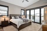 765 Lone Eagle Drive - Photo 33