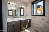 765 Lone Eagle Drive - Photo 37