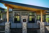 765 Lone Eagle Drive - Photo 4
