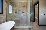 765 Lone Eagle Drive - Photo 40