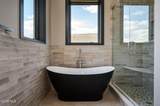 765 Lone Eagle Drive - Photo 41