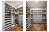 765 Lone Eagle Drive - Photo 42