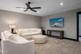 765 Lone Eagle Drive - Photo 43