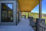 765 Lone Eagle Drive - Photo 44