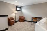765 Lone Eagle Drive - Photo 45