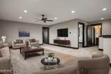 765 Lone Eagle Drive - Photo 47