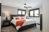 765 Lone Eagle Drive - Photo 48