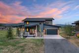 765 Lone Eagle Drive - Photo 5