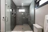 765 Lone Eagle Drive - Photo 51
