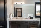 765 Lone Eagle Drive - Photo 56