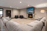 765 Lone Eagle Drive - Photo 59