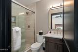 765 Lone Eagle Drive - Photo 61