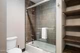 765 Lone Eagle Drive - Photo 64