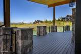 765 Lone Eagle Drive - Photo 72