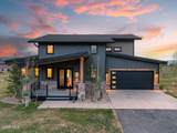 765 Lone Eagle Drive - Photo 74