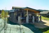 765 Lone Eagle Drive - Photo 76
