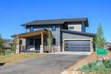 765 Lone Eagle Drive - Photo 77