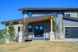 765 Lone Eagle Drive - Photo 78