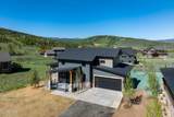 765 Lone Eagle Drive - Photo 79