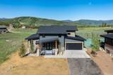 765 Lone Eagle Drive - Photo 80