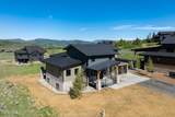 765 Lone Eagle Drive - Photo 81