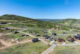 765 Lone Eagle Drive - Photo 84