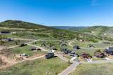 765 Lone Eagle Drive - Photo 85