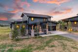 765 Lone Eagle Drive - Photo 86