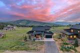 765 Lone Eagle Drive - Photo 87