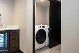 765 Lone Eagle Drive - Photo 88