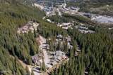 210 Bridger Trail - Photo 6